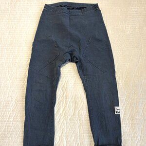 SEED - The Antidote Pant